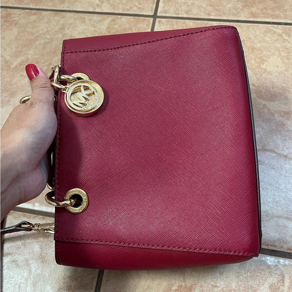 Michael Kors - Picture 4 of 9